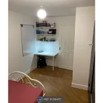 Rent 1 bedroom house in East Of England