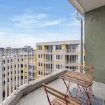 Rent a room of 113 m² in Munich