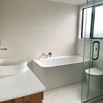 Rent 3 bedroom apartment in Christchurch