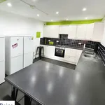 Rent 6 bedroom house in Newcastle-under-Lyme