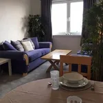 Rent 2 bedroom apartment in Scotland