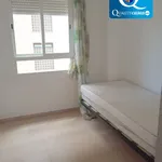 Alquilo 3 dormitorio apartamento de 92 m² en Alicante