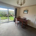 Rent 4 bedroom apartment in Wales