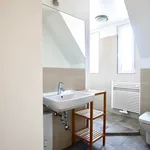 Miete 2 Schlafzimmer haus von 60 m² in Cologne