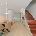 Rent 3 bedroom apartment of 85 m² in Coimbra