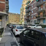 Affitto 2 camera appartamento di 56 m² in Milano