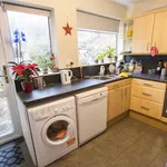 Rent 3 bedroom flat in Birmingham