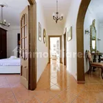 Rent 3 bedroom apartment of 90 m² in Rome