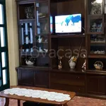 Rent 3 bedroom apartment of 80 m² in Roccella Ionica