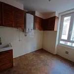 Rent 1 bedroom house of 36 m² in Rodez