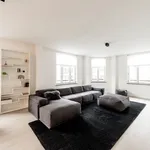 Rent 1 bedroom apartment in Hasselt