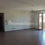 3-room flat via Vecchia Fiuggi, Fiuggi