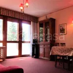 Rent 2 bedroom apartment of 35 m² in Bardonecchia