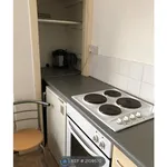 Rent 2 bedroom apartment in North East England