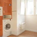 Alquilo 3 dormitorio apartamento de 70 m² en Leganés