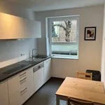 Miete 3 Schlafzimmer wohnung von 70 m² in frankfurt