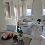 Rent 2 bedroom apartment of 90 m² in Cerea