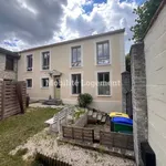 Maison de 83 m² avec 4 chambre(s) en location à DARDILLY