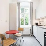 Rent 1 bedroom apartment of 70 m² in berlin