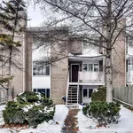 Rent 2 bedroom apartment of 55 m² in Gatineau