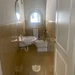 4-room flat via Giuseppe Verdi, Centro, Gallarate