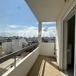 Ενοικίαση 2 υπνοδωμάτιο διαμέρισμα από 90 m² σε Municipal Unit of Agrinio