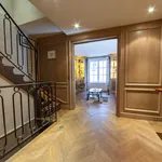 Rent 1 bedroom apartment of 75 m² in Paris