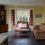 Rent 5 bedroom apartment in Rosscarbery