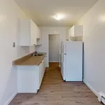 Rent 1 bedroom apartment in London