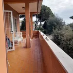 Affitto 2 camera appartamento di 72 m² in Anzio