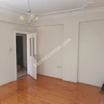 Rent 4 bedroom apartment of 165 m² in Antalya