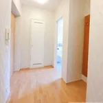 Rent 1 bedroom apartment of 36 m² in Capital City of Prague