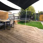 Rent 3 bedroom house in Christchurch