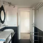 Rent 2 bedroom apartment of 60 m² in Rome