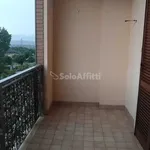 Rent 3 bedroom apartment of 80 m² in Terni