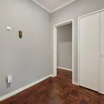 Rent 11 bedroom apartment in Lisbon