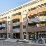 Huur 3 slaapkamer appartement van 81 m² in Eindhoven