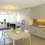 Rent 1 bedroom apartment in Zurich