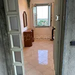 Rent 4 bedroom apartment of 130 m² in Grotteria