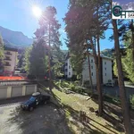 2-room flat via San Giusto 26, Beaulard, Oulx