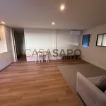 Rent 1 bedroom apartment of 47 m² in Santo Tirso