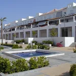 Rent 3 bedroom apartment of 108 m² in Huelva']