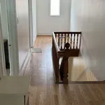 Rent 6 bedroom apartment in Sherbrooke