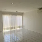 Rent 1 bedroom apartment in Noble Park