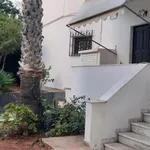 Rent 3 bedroom apartment of 135 m² in Voula