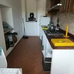 Rent 1 bedroom apartment of 50 m² in Como