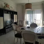 Rent 3 bedroom apartment of 90 m² in Anzio