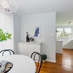 Rent 3 bedroom house in Ōtaki