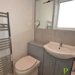 Rent 3 bedroom house in Coventry