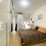 Rent 4 bedroom apartment of 159 m² in Padova